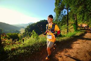 BIB: 
                            <button type="button" onclick="openModal(19173893)" class="btn btn-primary btn-sm float-right btn-popup" data-toggle="modal" data-target=".modal-high-quality">
                        <i class="fas fa-shopping-cart"></i> Add to Cart
                    </button>
                                            <button type="button" onclick="isThisMe(19173893, true)" class="btn btn-success btn-sm float-right btn-popup btn-isme hidden" data-toggle="tooltip" data-placement="bottom" title="นี่คือรูปของคุณใช่ไหม คลิกที่นี่เพื่อเอาเข้าอัลบั้ม">
                        <i class="fas fa-plus"></i> Add to album
                    </button>
                    <button type="button" onclick="isThisMe(19173893, false)" class="btn btn-warning btn-sm float-right btn-popup btn-isnotme hidden">
                        <i class="fas fa-ban"></i> Remove from album
                    </button>